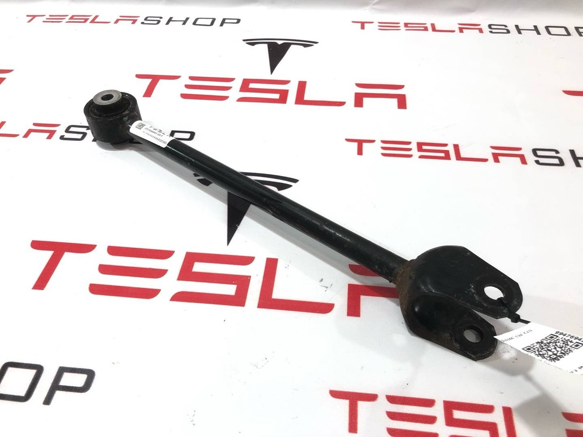 Рычаг задний к Tesla Model 3 2022