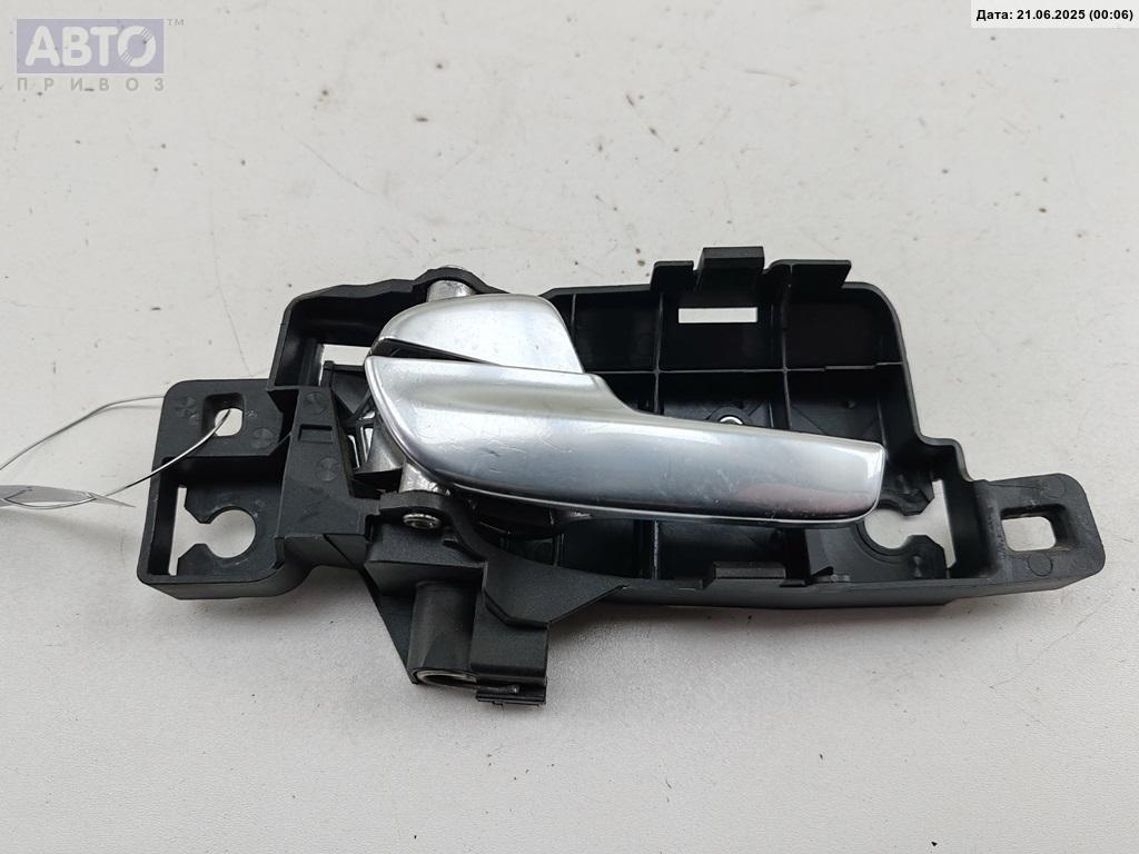 Ручка внутренняя двери к Ford S-MAX 2008