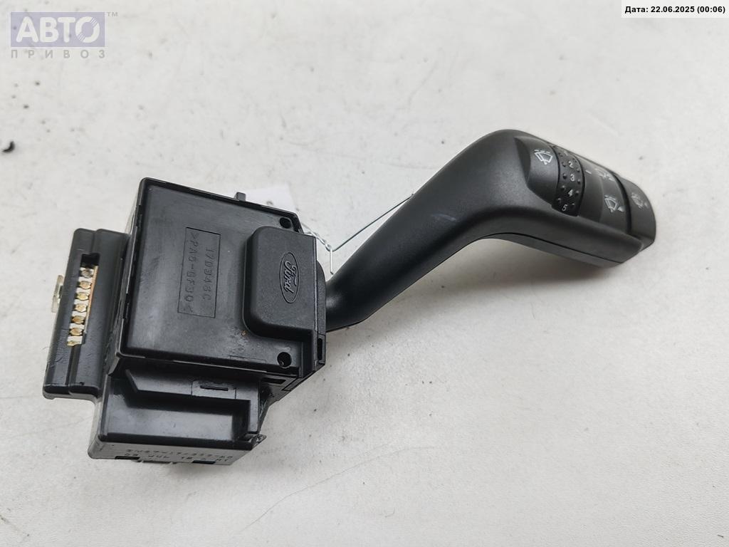Переключатель дворников к Ford C-MAX 2003