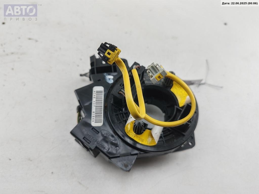 Подрулевой шлейф к Ford C-MAX 2003
