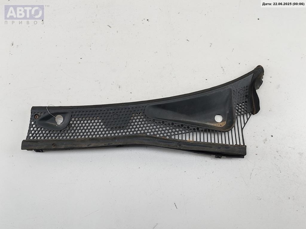 Дождевик к Ford Focus 2001