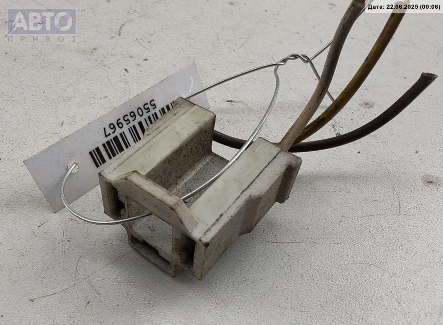 Разъем AUX / USB к Volkswagen Transporter 1995
