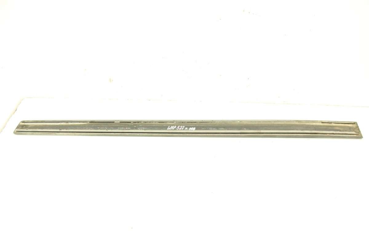 Молдинг (накладка) к Ford Galaxy 2006
