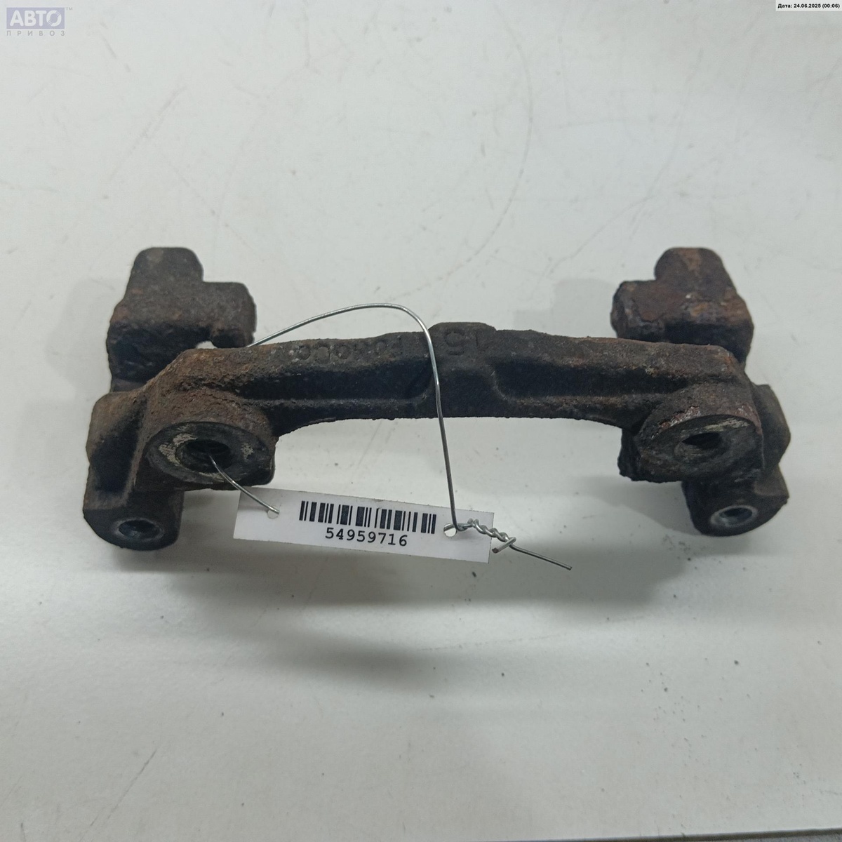 Скоба суппорта к Ford Focus 2007
