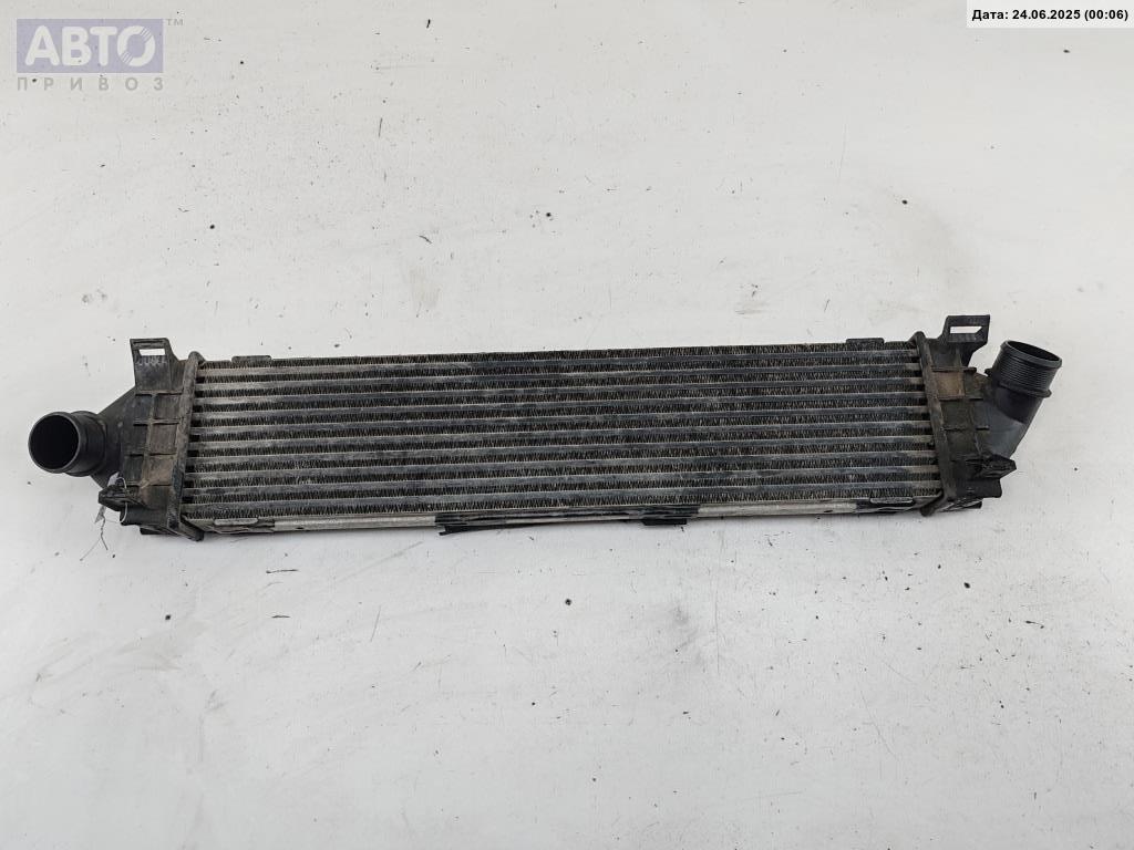 Радиатор (основной) к Ford S-MAX 2008