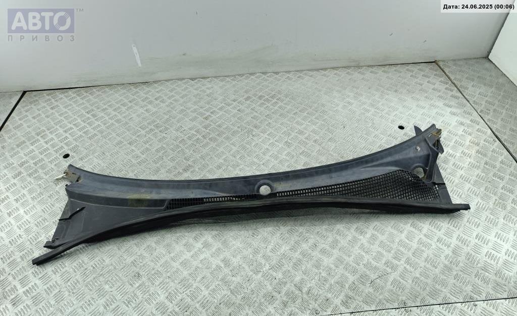 Дождевик к Subaru Forester 2006