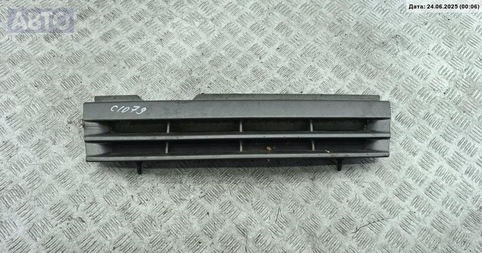 Решетка радиатора к Opel Vectra 1991