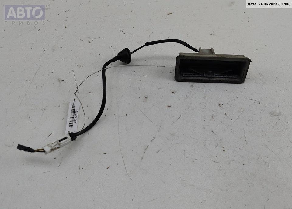 Кнопка  к Ford C-MAX 2003