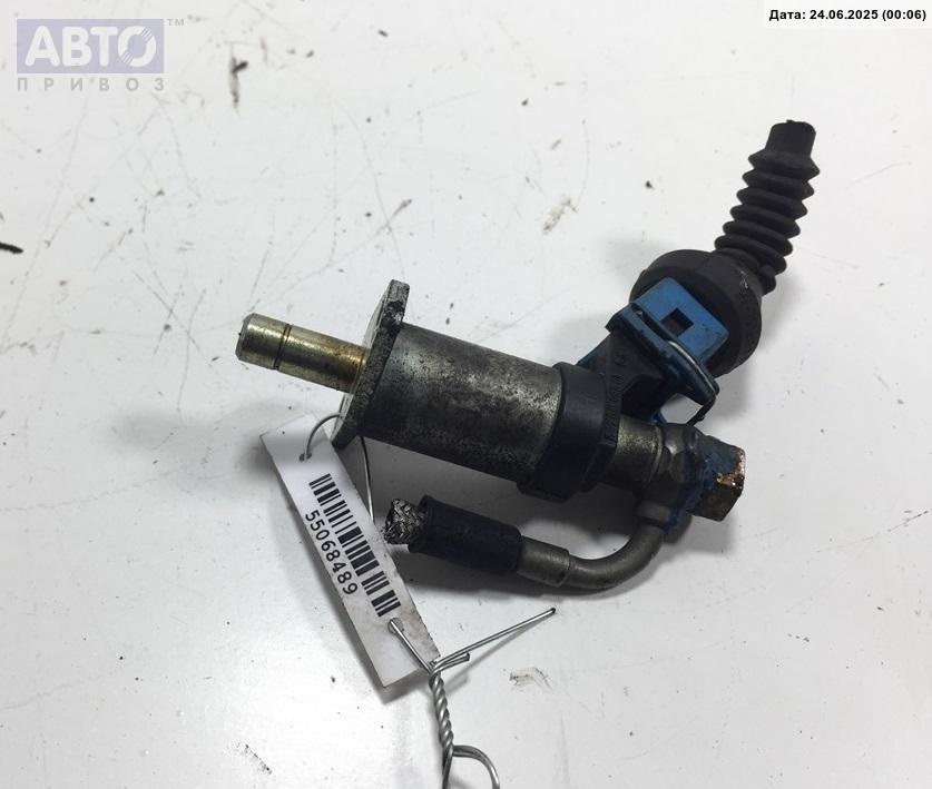 Форсунка к Audi 80 1992