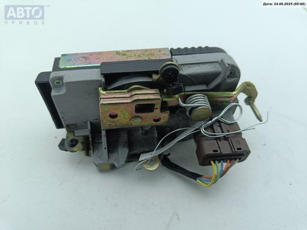Замок двери к Fiat Ulysse 2004