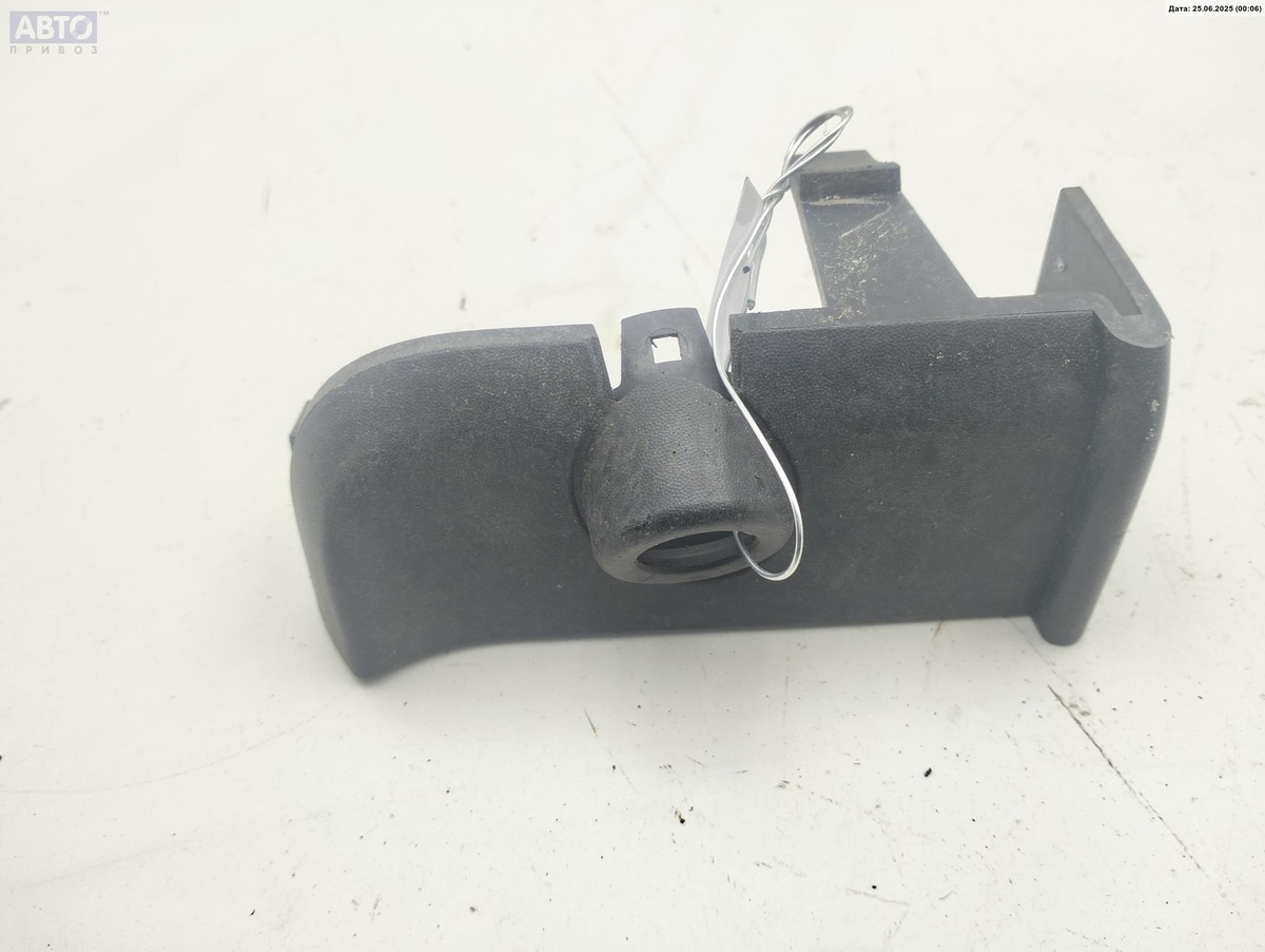 Решетка бампера к Citroen C5 2006
