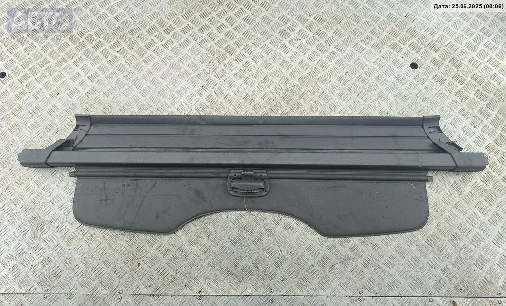 Шторка багажника к Ford Focus 2009
