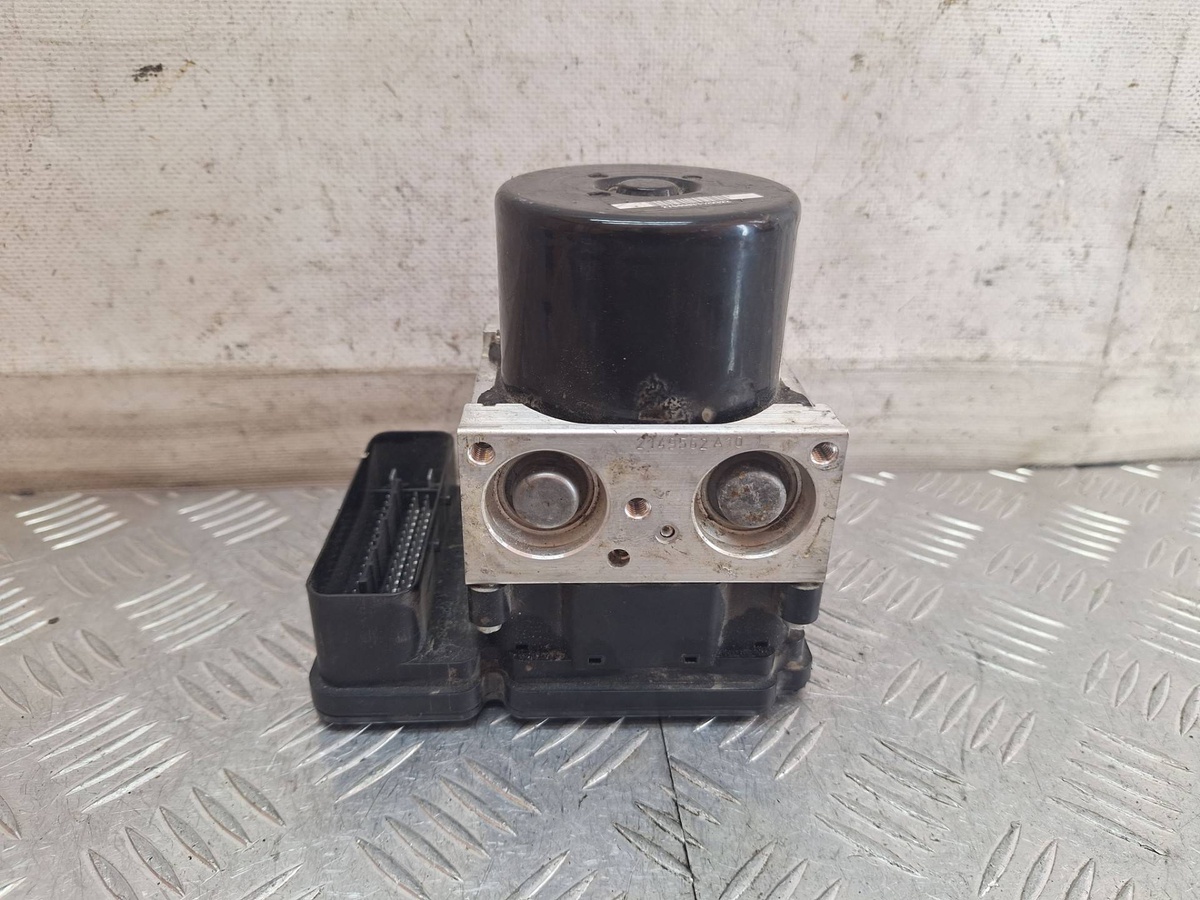 Блок ABS к Ford Focus 2013