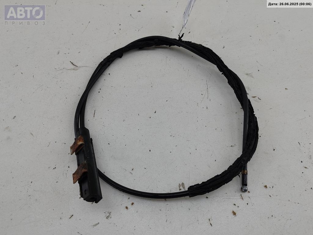Тросы к Volkswagen Passat 2008