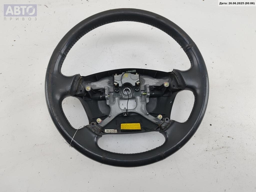 Руль к Kia Carens 2006