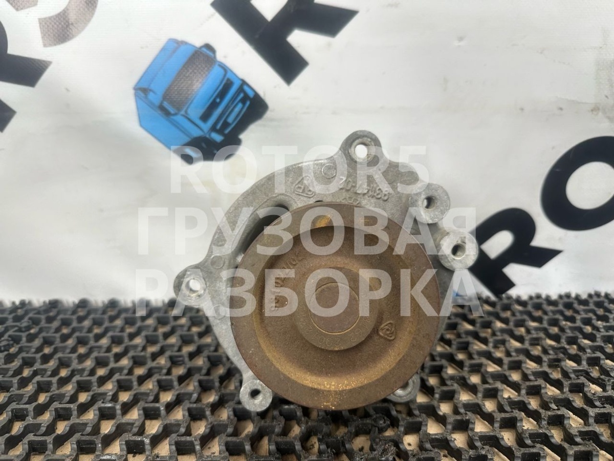 Помпа  XF 2021