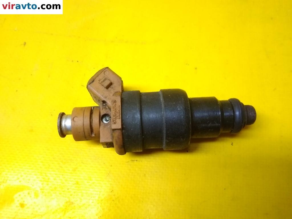 Форсунка к Dodge Caravan 1998