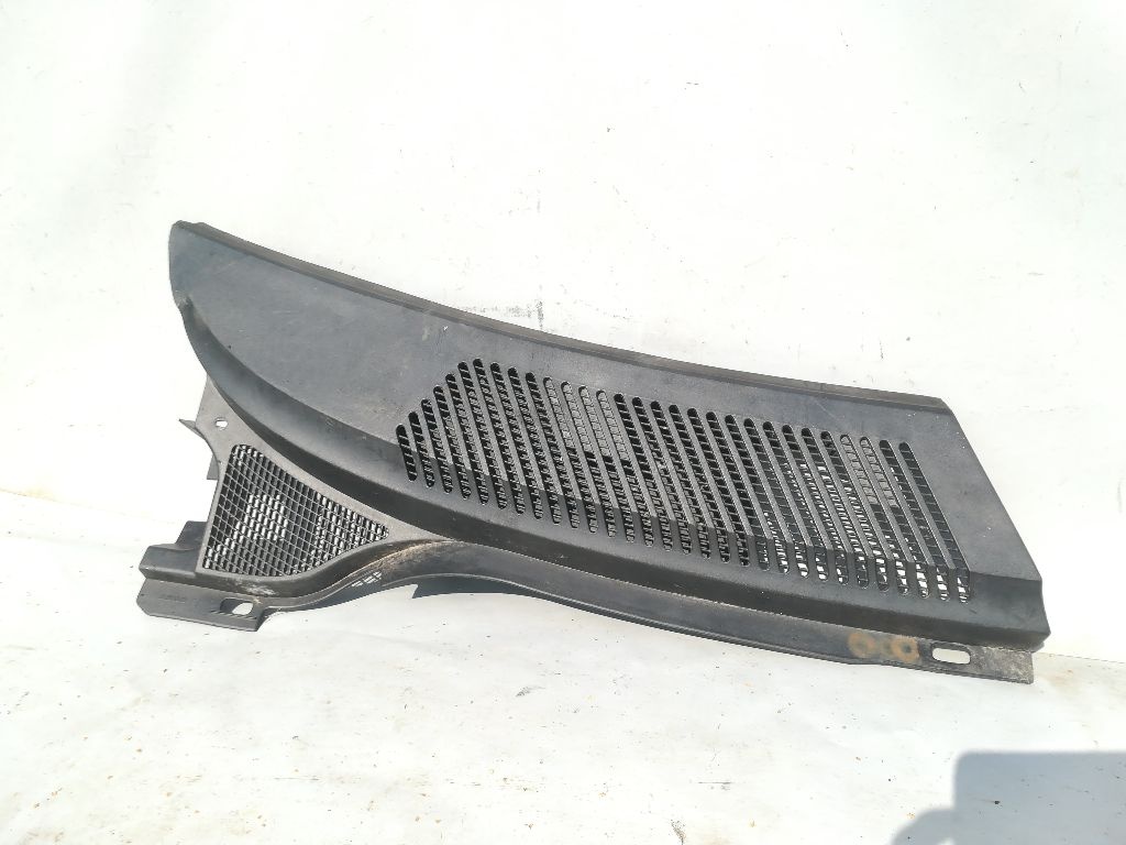 Дождевик к Renault Scenic 2001