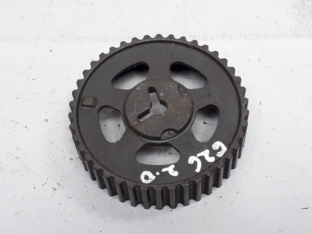 Шкив распредвала к Mazda 626 1996