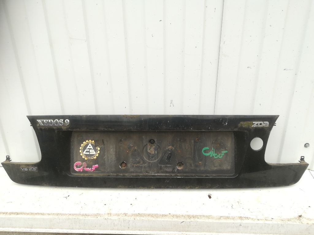 Бленда к Mazda Xedos 9 1994