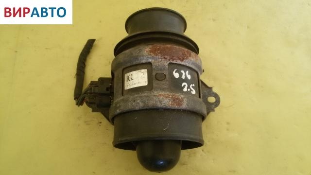 Расходомер воздуха к Mazda 626 1996