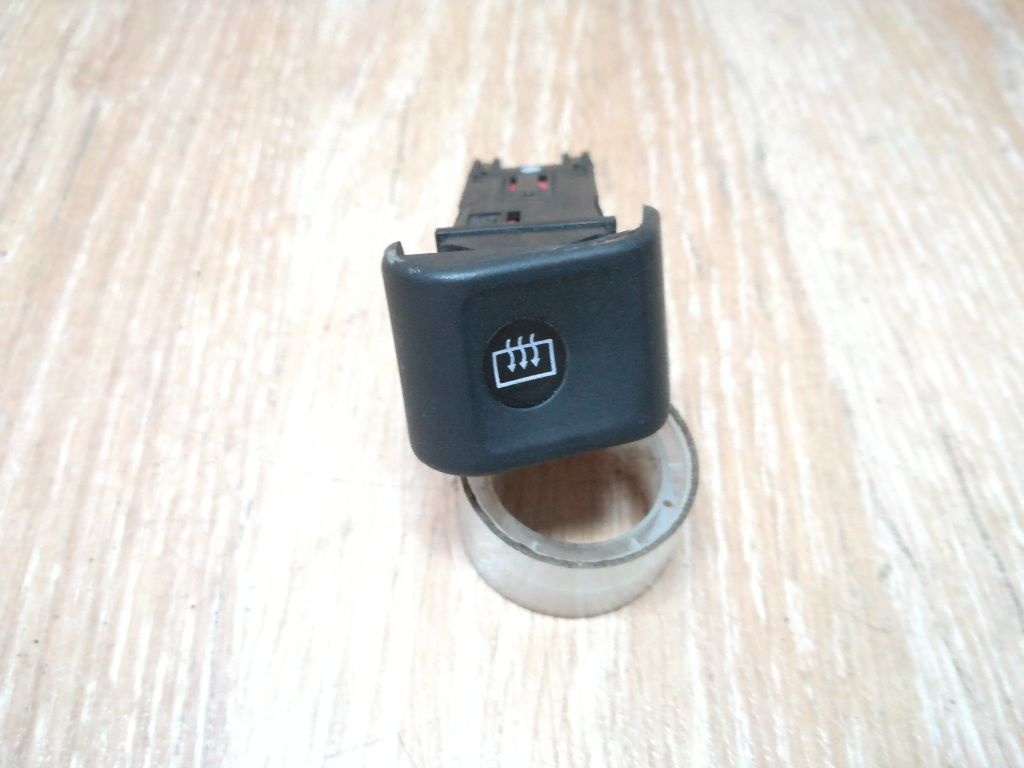 Кнопка  к Citroen ZX 1995