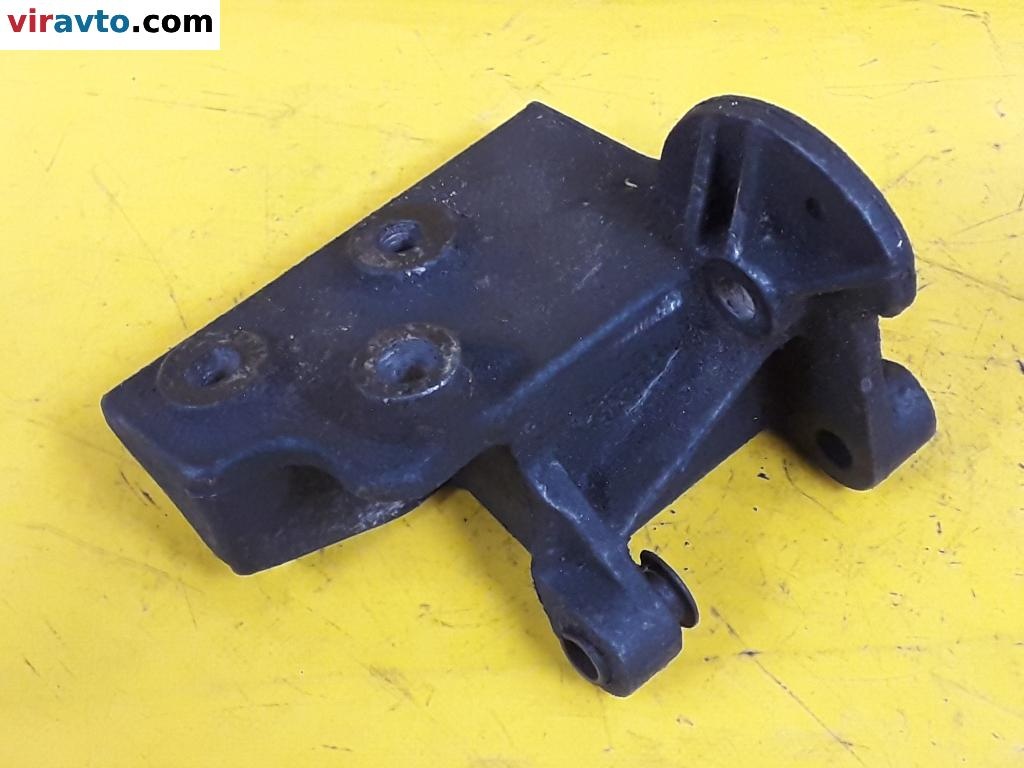 Натяжитель к Daewoo Espero 1996
