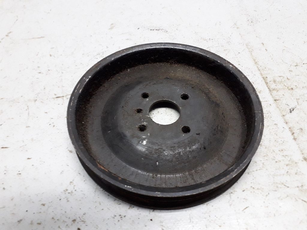 Шкив помпы к Kia Joice 2001