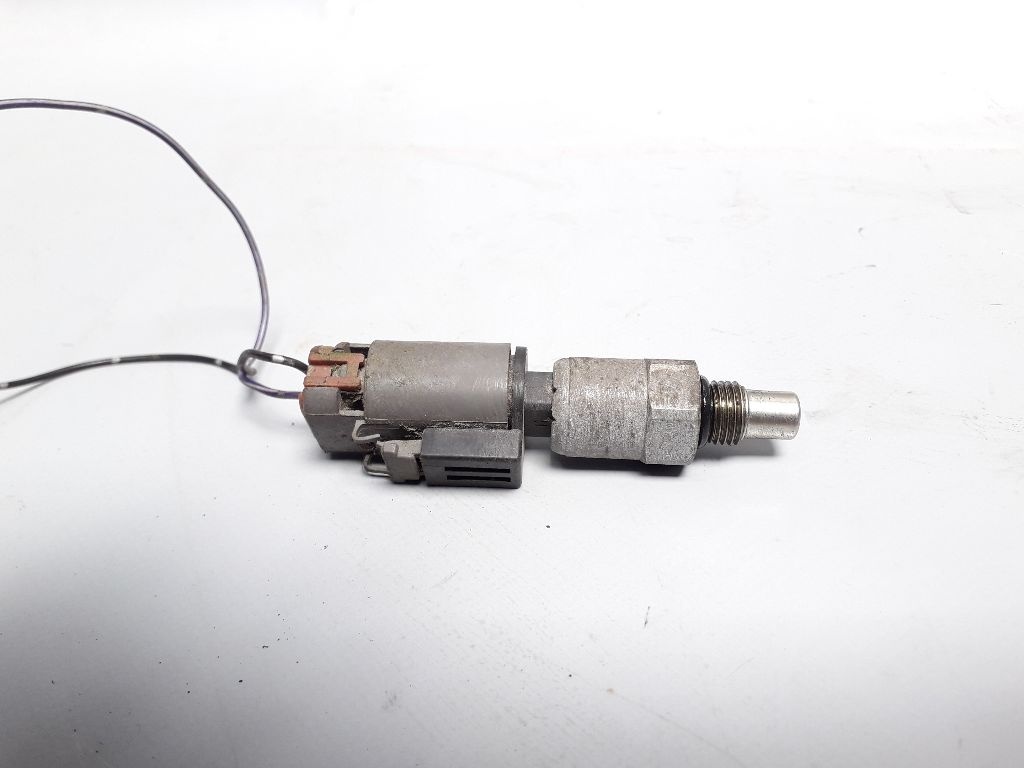 Датчик (прочие) к Nissan Primera 1998