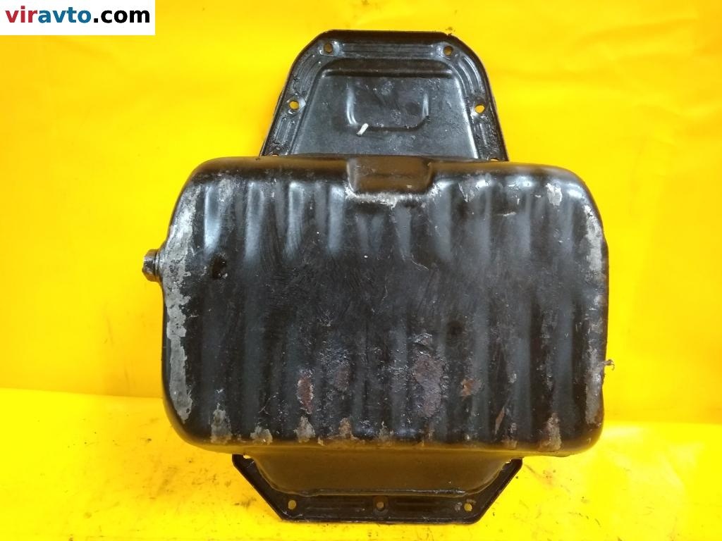 Поддон к Renault Trafic 1994