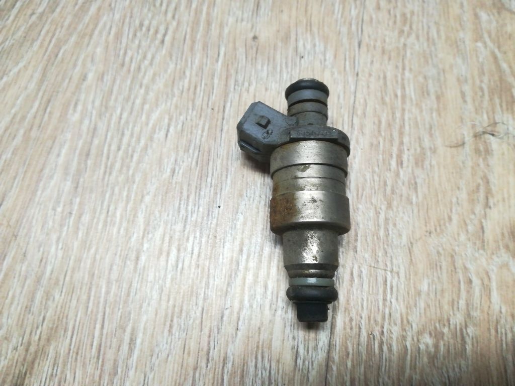 Форсунка к Ford Fiesta 1998