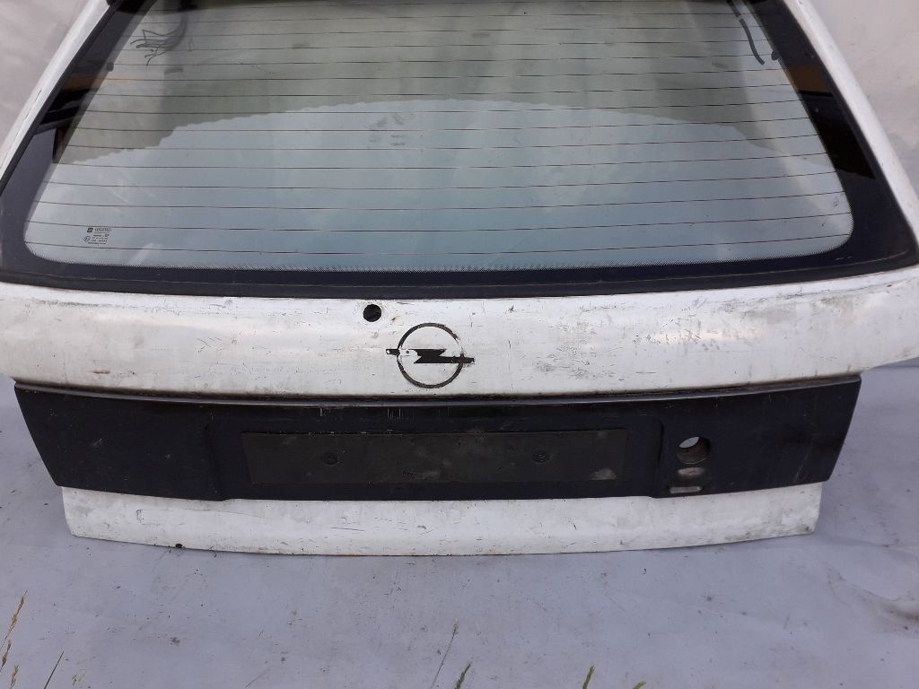 Бленда к Opel Astra 1995