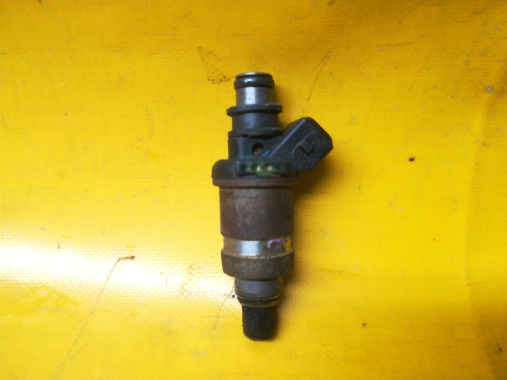 Форсунка к Honda Civic 1996