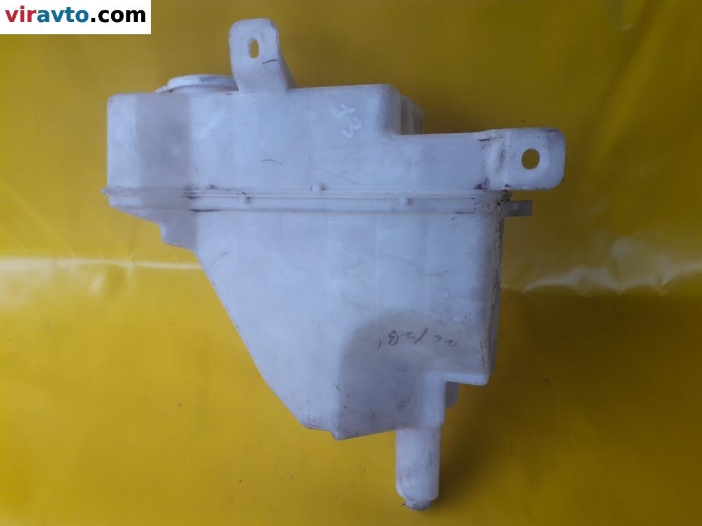 Бачок омывателя к Proton 400 1999