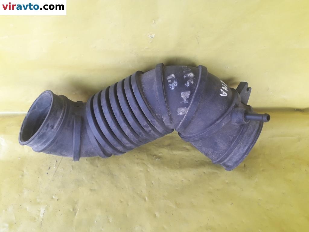 Воздуховод к Mitsubishi Carisma 1999