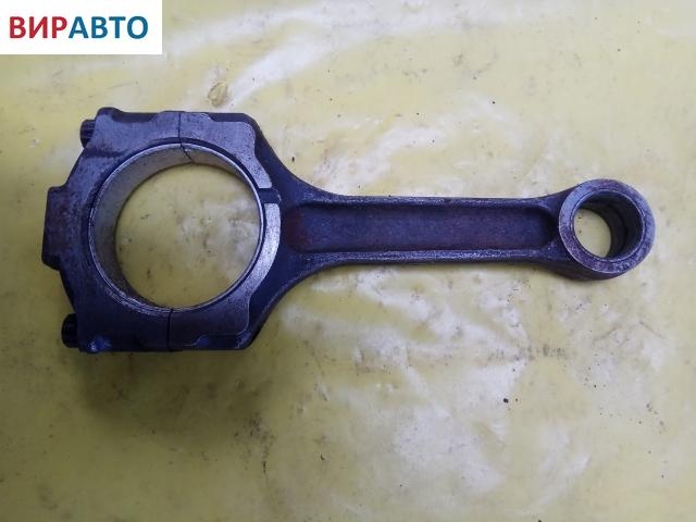 Шатун к Mazda Xedos 9 1996