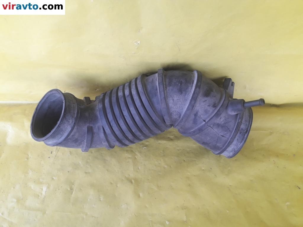 Воздуховод к Mitsubishi Carisma 1998