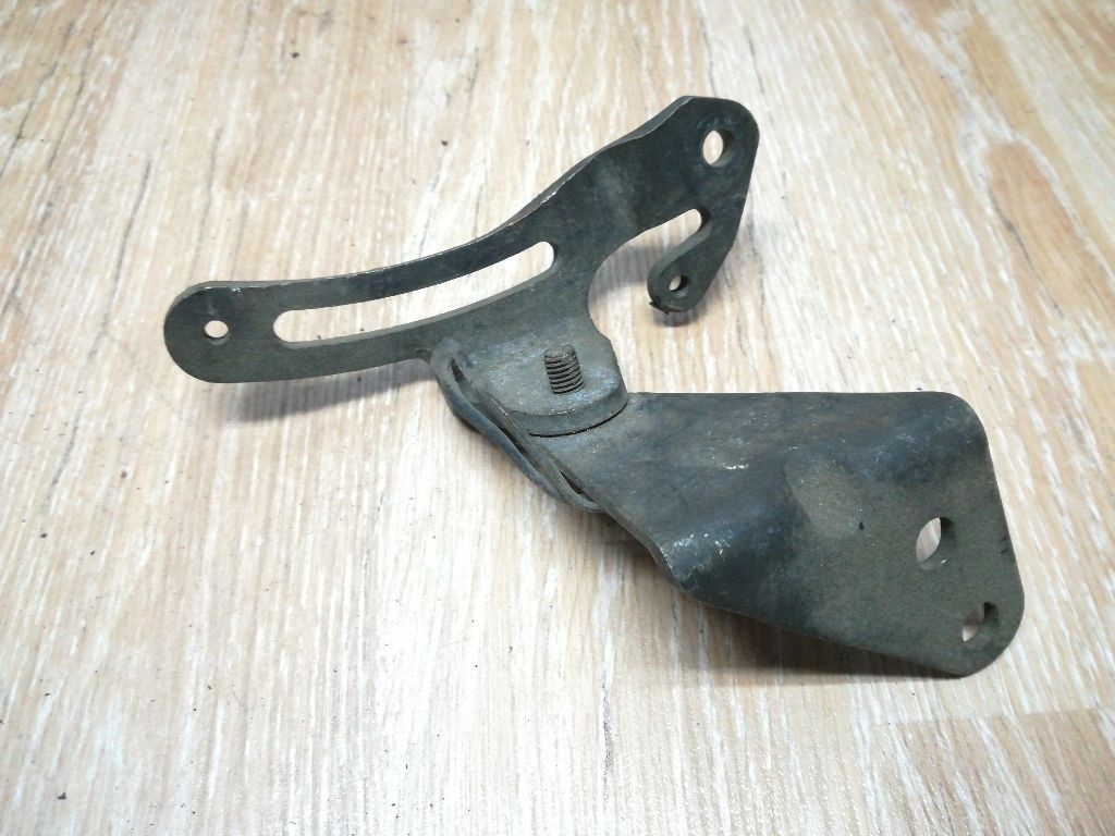 Натяжитель к Suzuki Baleno 1998