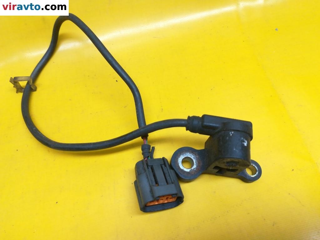 Датчик коленвала к Mazda 626 1998