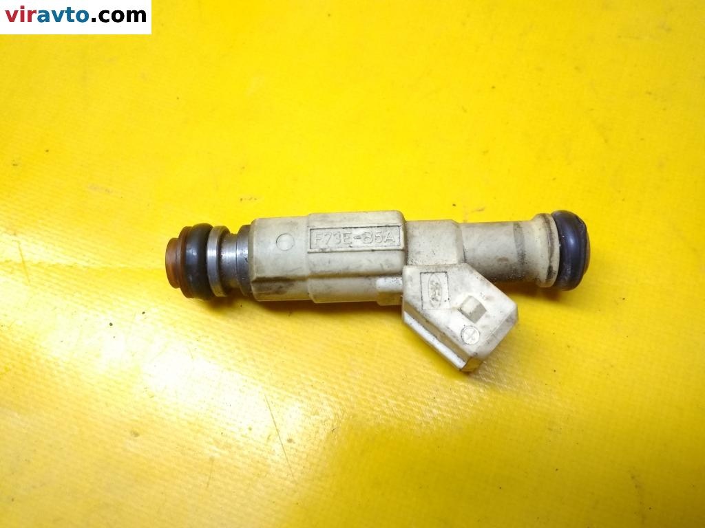 Форсунка к Ford Cougar 1999