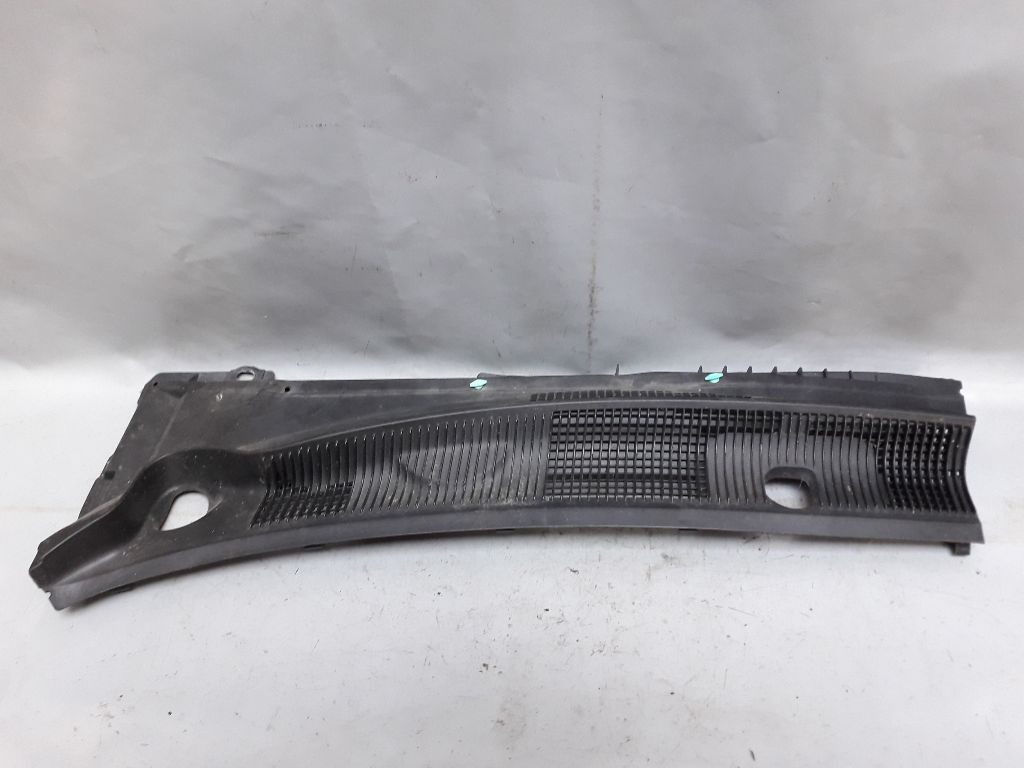 Дождевик к Mazda 6 2004