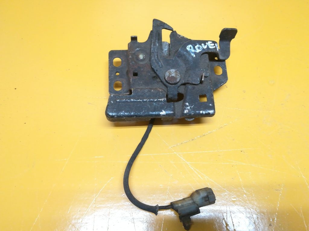 Замок капота к Rover 400 1998