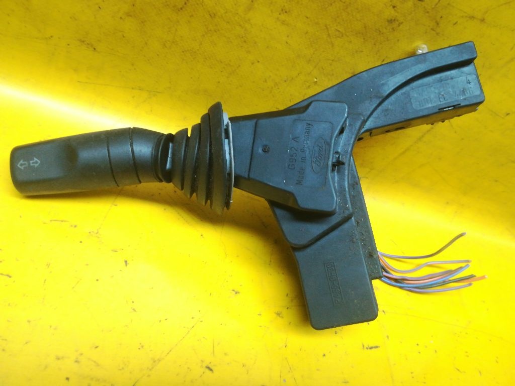 Переключатель поворотов к Ford Mondeo 1996