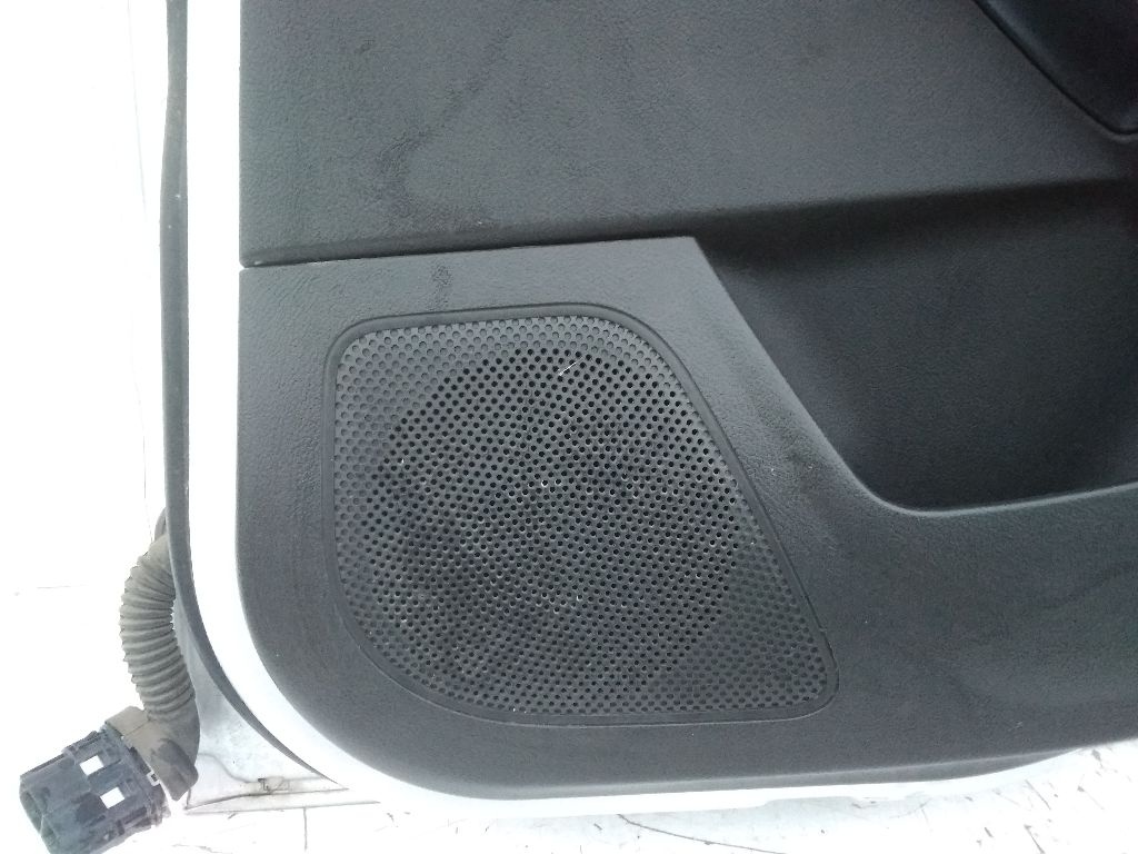 Динамик к Ford Focus 2013