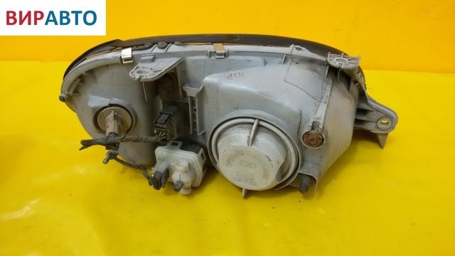 Фара левая к Daewoo Lanos 1998