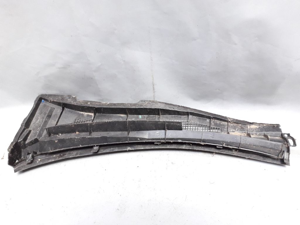 Дождевик к Mazda 6 2004