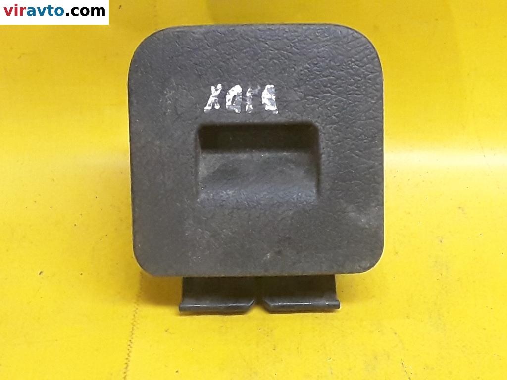 Пепельница к Citroen Xsara 1998