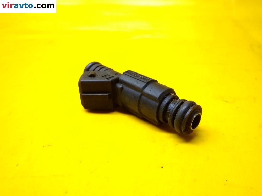 Форсунка к Rover Vaneo 1997