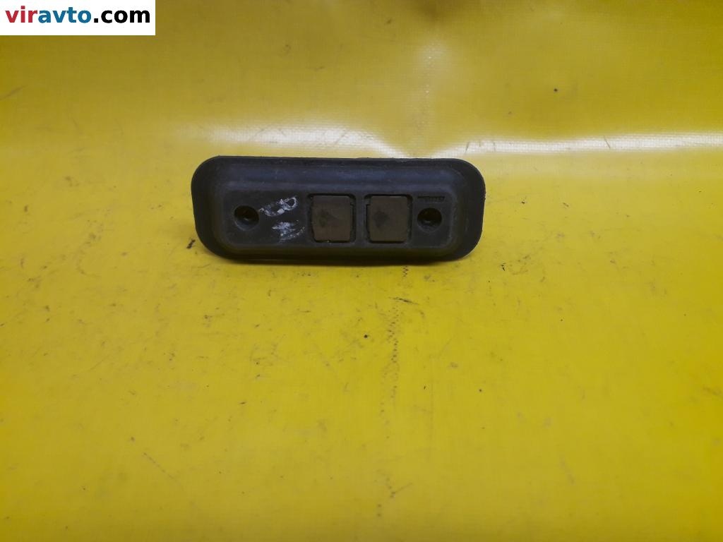 Контактная группа к Fiat Brava 2000