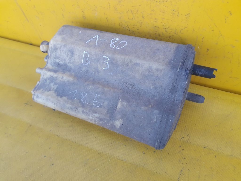 Адсорбер к Audi 80 1990